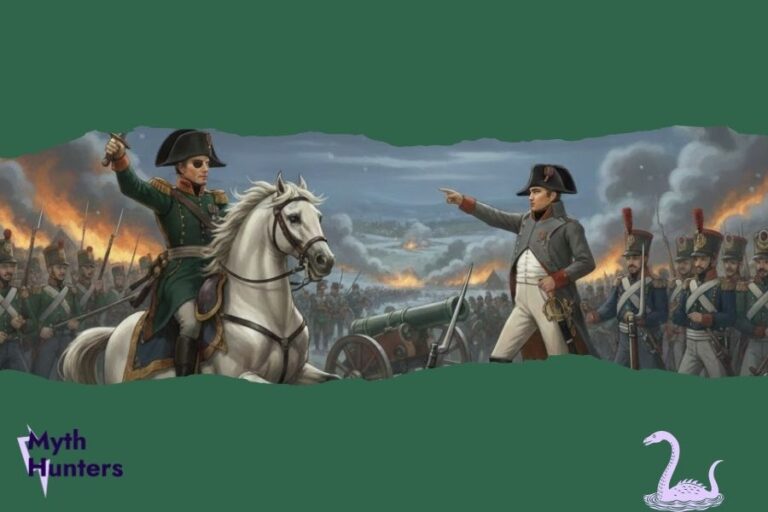 Айчынная вайна 1812